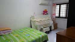 Blk 853 Tampines Street 83 (Tampines), HDB 3 Rooms #106956382